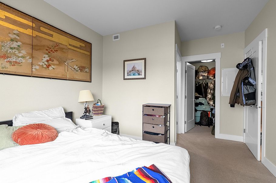 203 1496 Charlotte Road North Vancouver, BC - 24