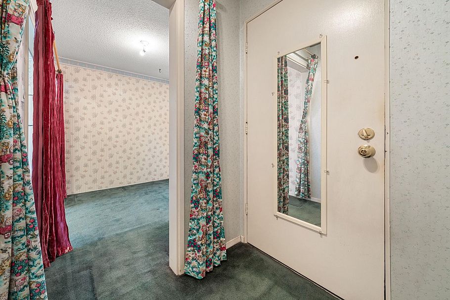 201 225 W 3rd Street North Vancouver, BC - 23