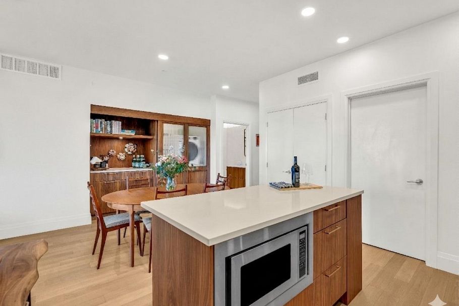 409 2550 Garden Drive Vancouver, BC - 13