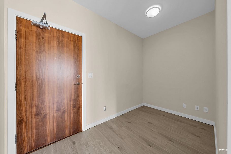 304 8633 Capstan Way Richmond, BC - 4