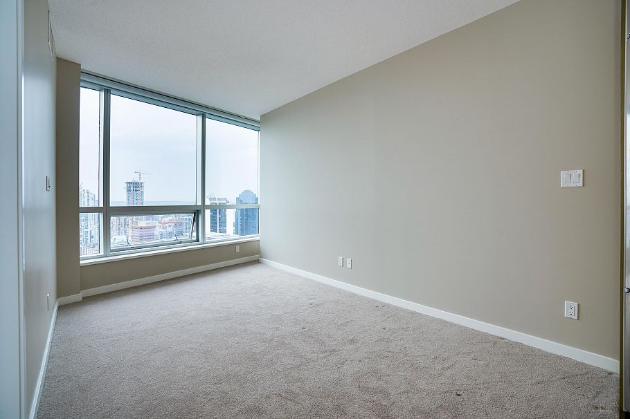 3105 833 Seymour Street Vancouver, BC - 6