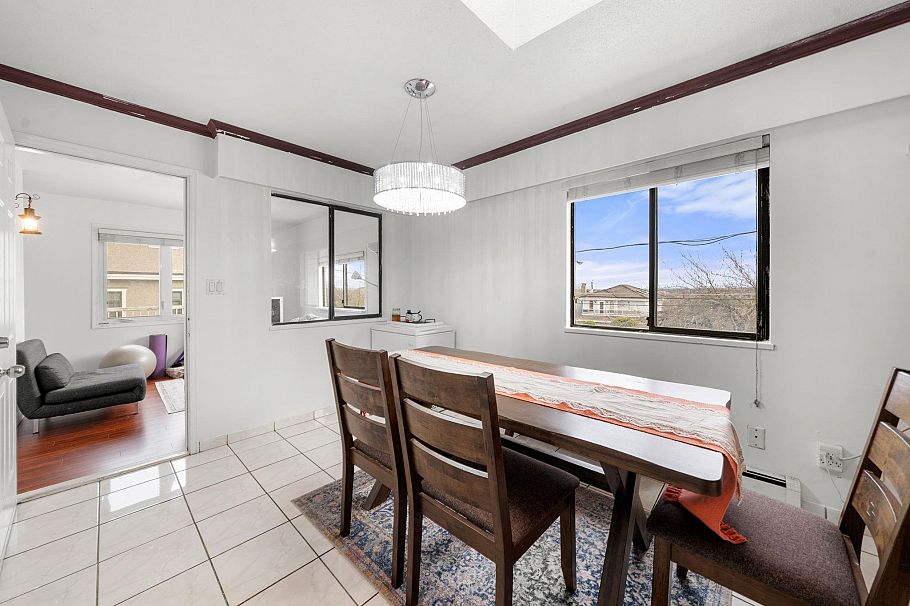 7882 Windsor Street Vancouver, BC - 14