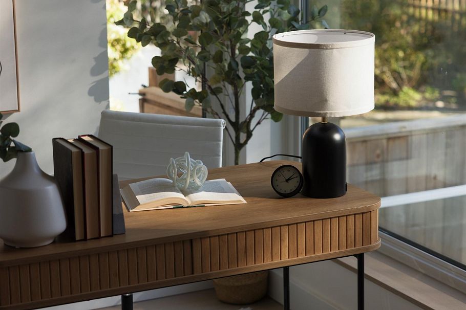 5319 Elgin Street Vancouver, BC - 20