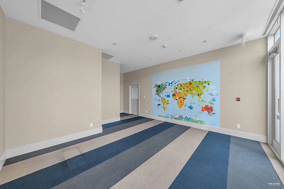 304 8633 Capstan Way Richmond, BC - 32