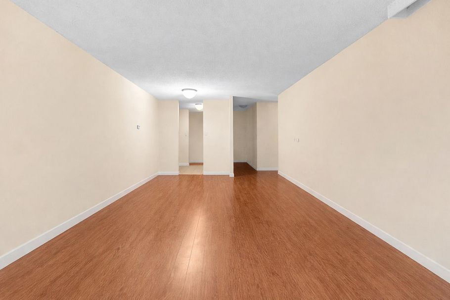 716 2012 Fullerton Avenue North Vancouver, BC - 6