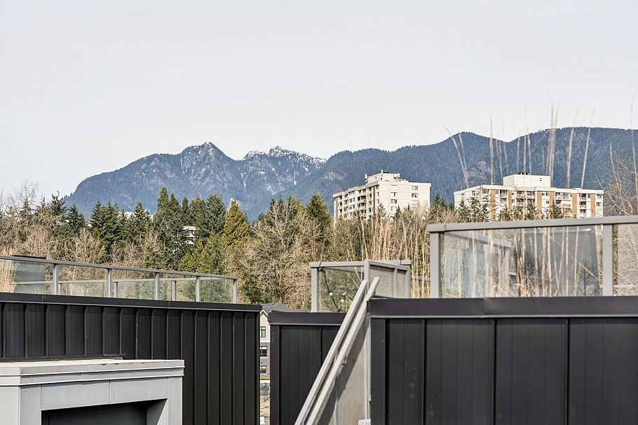 222 2060 Curling Road North Vancouver, BC - 26