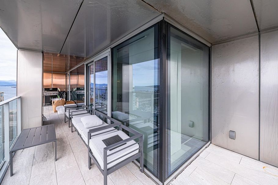 3501 1480 HOWE STREET, Vancouver BC V6Z 0G5 Vancouver, BC - 19