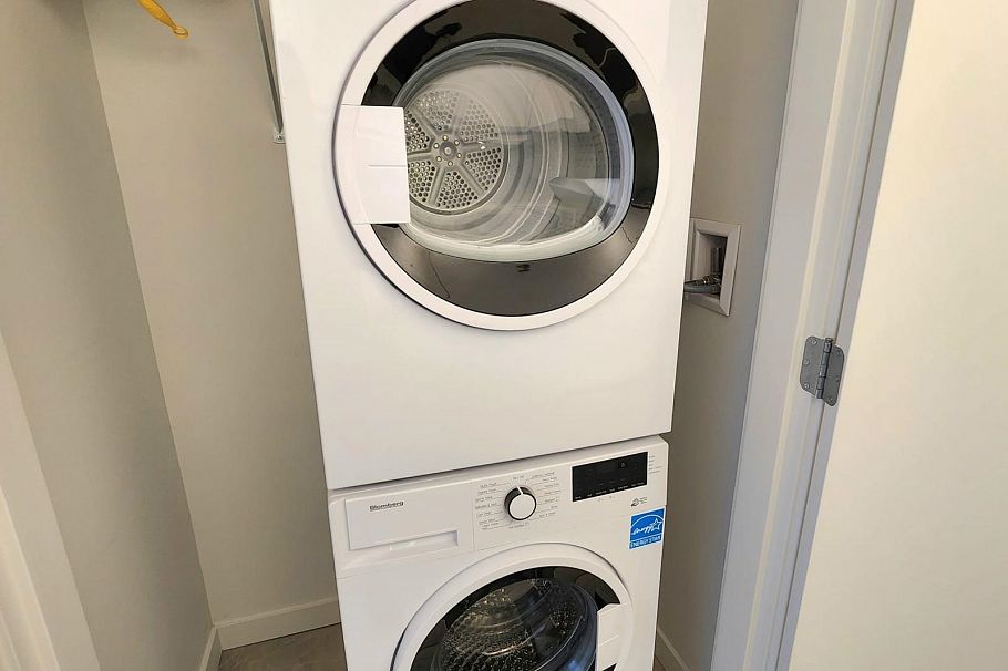 180 E 2ND AVENUE, Vancouver BC V5T 0K4 Vancouver, BC - 12