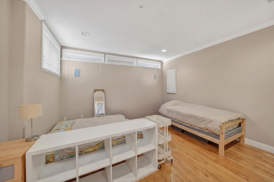 6309 Alberta Street Vancouver, BC - 28