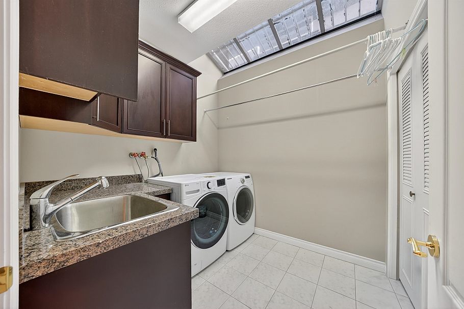 6309 Alberta Street Vancouver, BC - 33