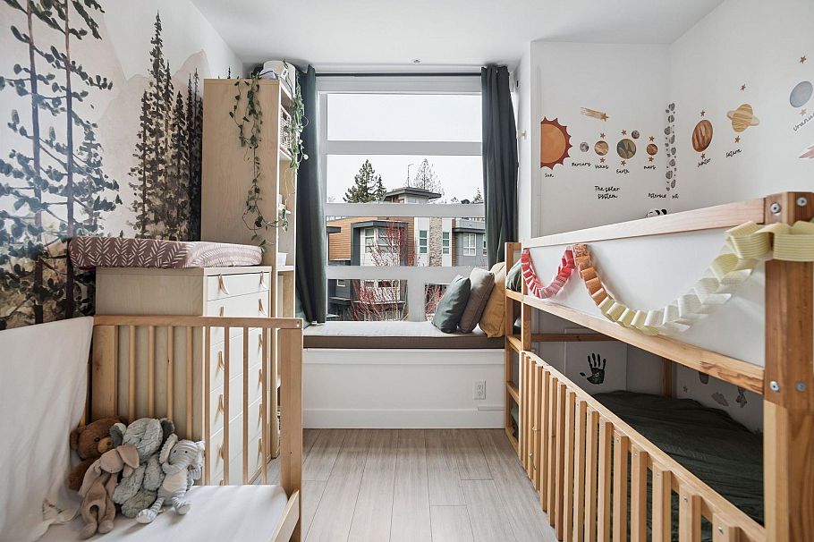 222 2060 Curling Road North Vancouver, BC - 21