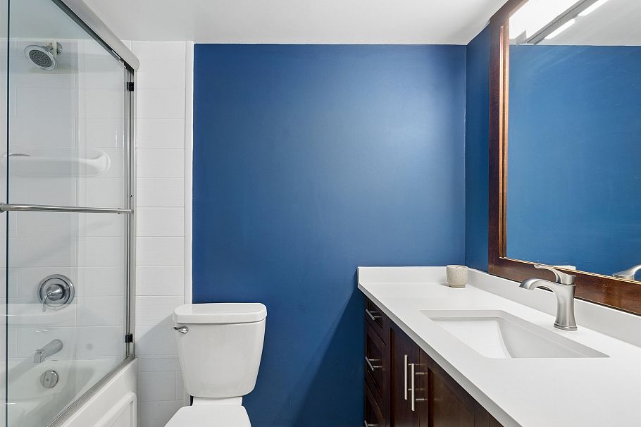 903 701 W Victoria Park North Vancouver, BC - 20