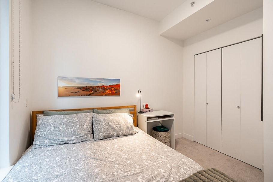 108 489 W 26th Avenue Vancouver, BC - 22