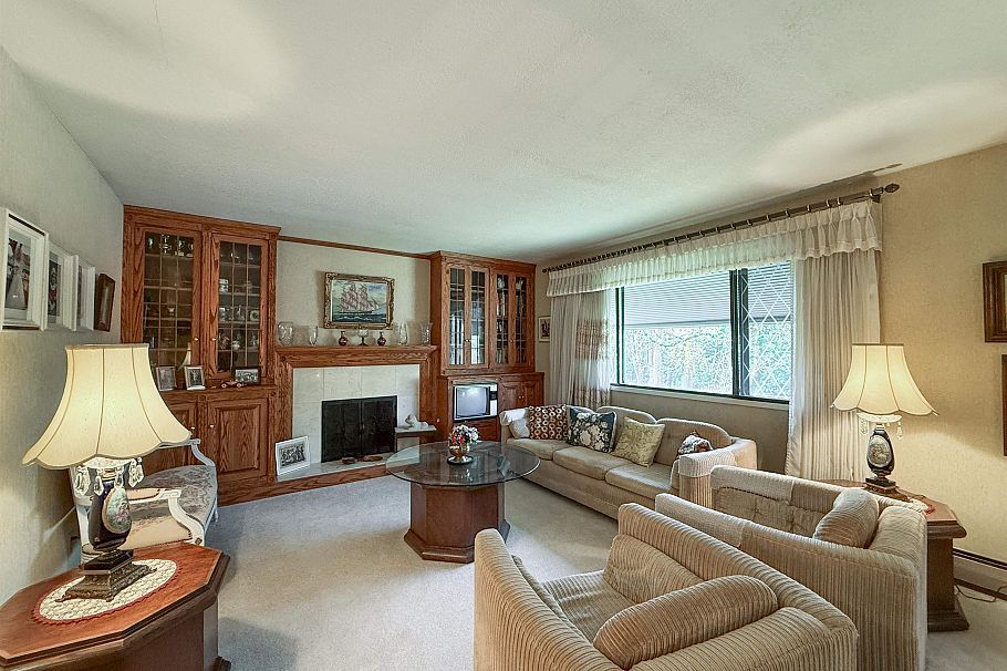 6816 Ontario Street Vancouver, BC - 14