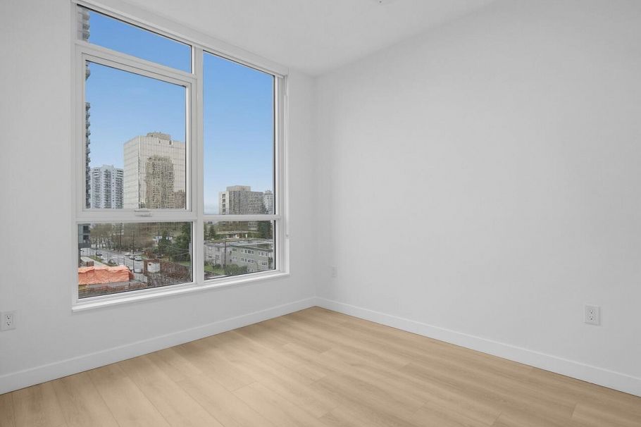 501 6087 Wilson Avenue Burnaby, BC - 25