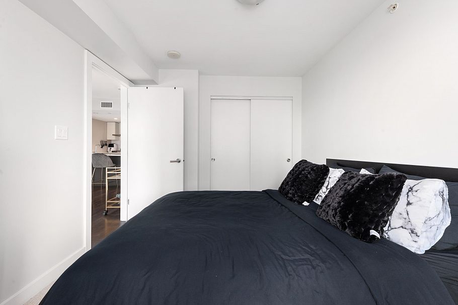 708 1618 Quebec Street Vancouver, BC - 14