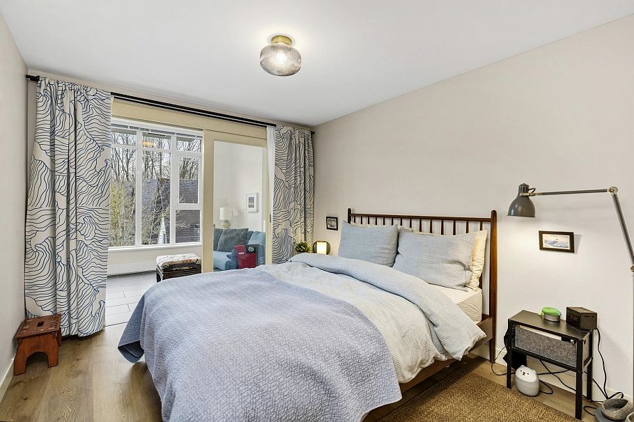 413 2520 Manitoba Street Vancouver, BC - 13