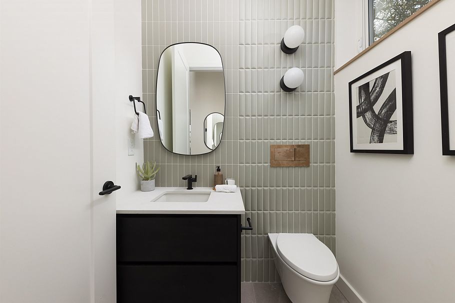 5319 Elgin Street Vancouver, BC - 21