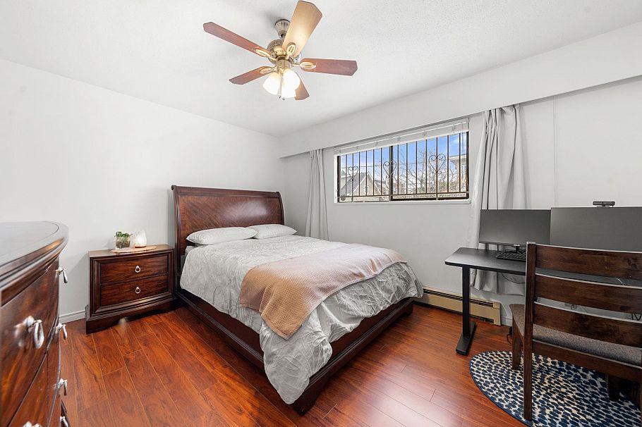 7882 Windsor Street Vancouver, BC - 26