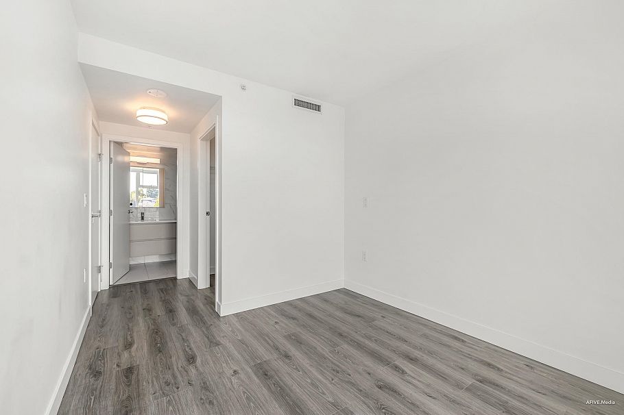 406 8181 Chester Street Vancouver, BC - 13