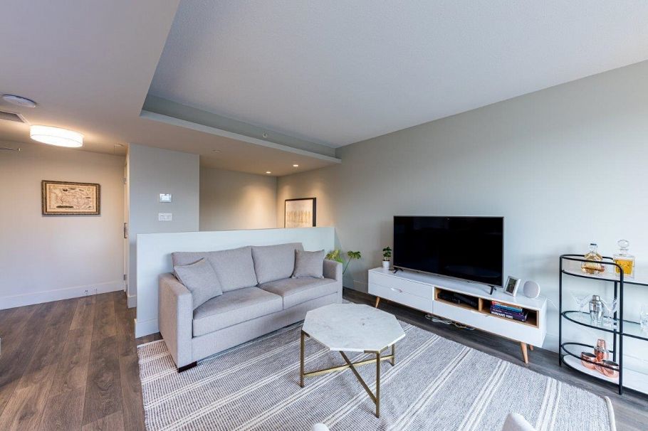 608 680 Seylynn Crescent North Vancouver, BC - 16