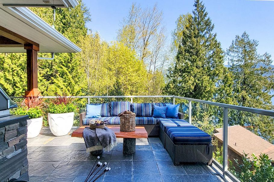 5125 Indian River Drive North Vancouver, BC - 31