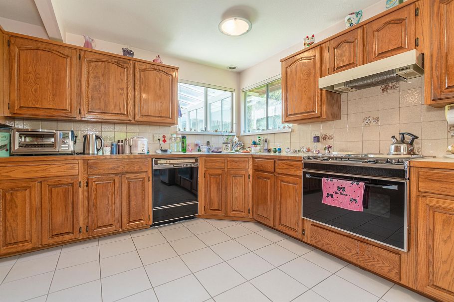 3178 E 63rd Avenue Vancouver, BC - 10