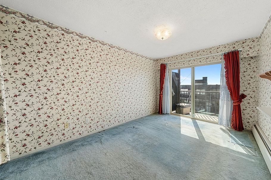 201 225 W 3rd Street North Vancouver, BC - 10