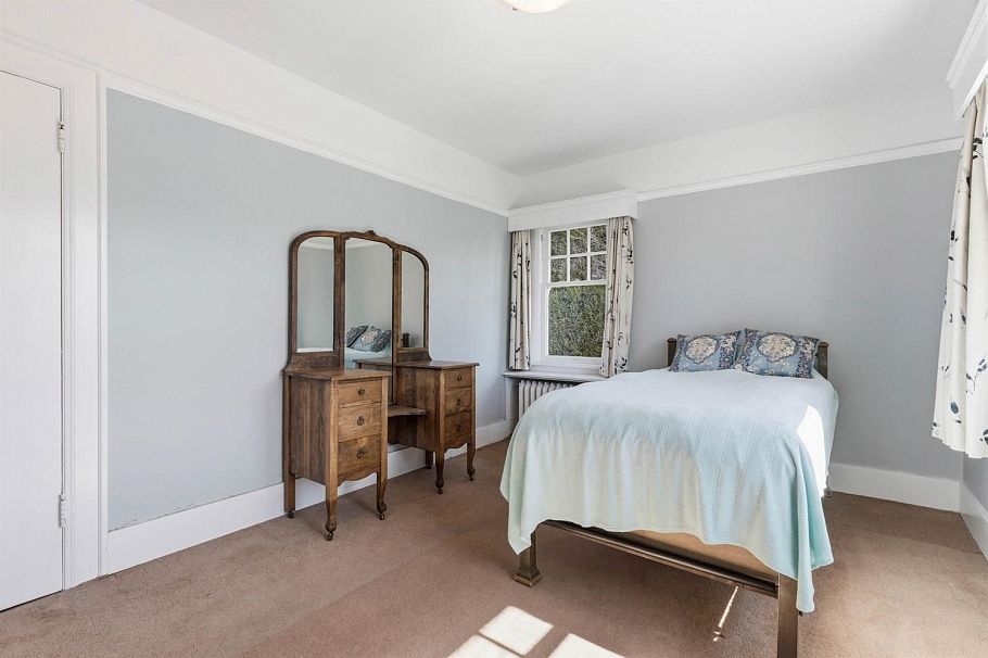 1570 W 36th Avenue Vancouver, BC - 22