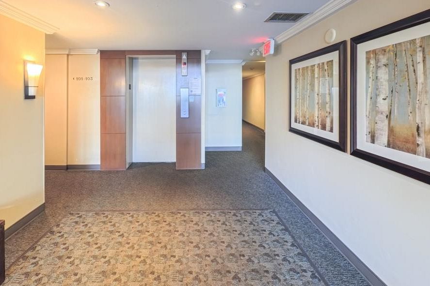 408 1476 W 10th Avenue Vancouver, BC - 13