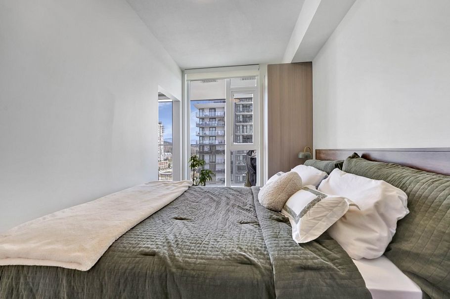 1102 1401 Hunter Street Vancouver, BC - 15