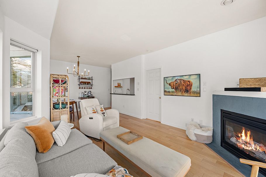 103 177 W 5th Street North Vancouver, BC - 8