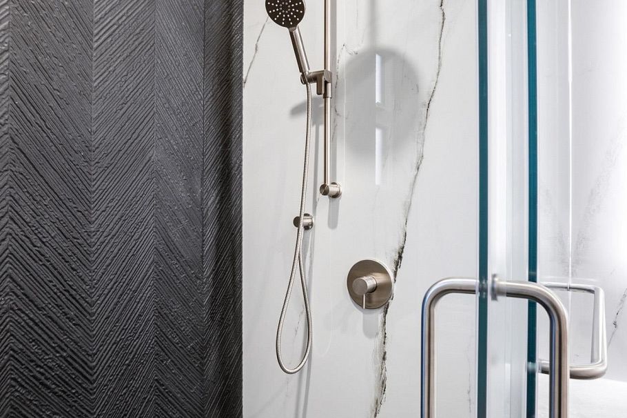 1921 Tatlow Avenue North Vancouver, BC - 25