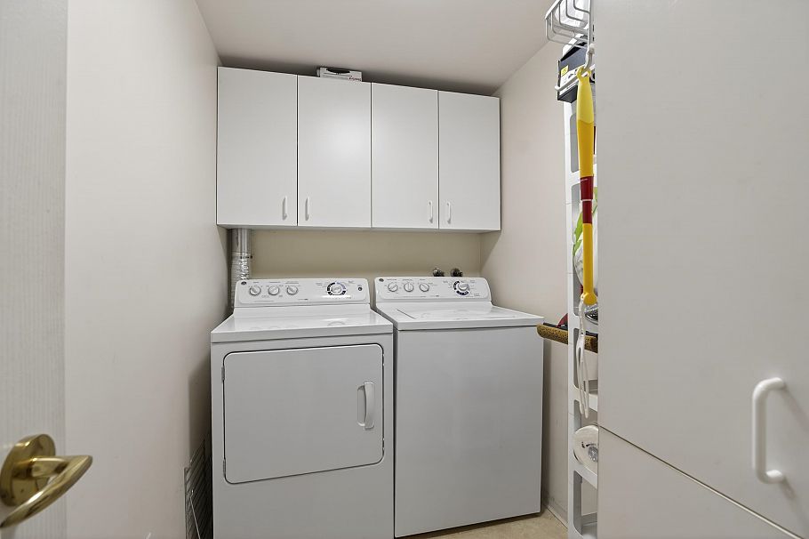 503 1327 E Keith Road North Vancouver, BC - 25