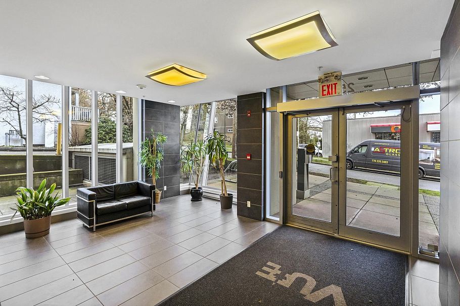 413 2520 Manitoba Street Vancouver, BC - 22