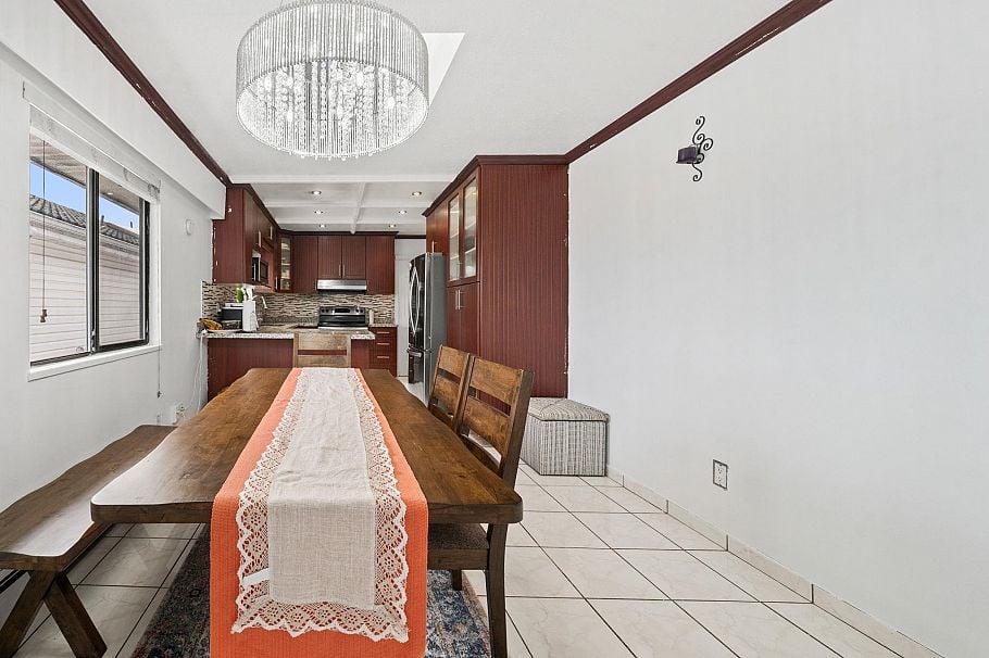 7882 Windsor Street Vancouver, BC - 16