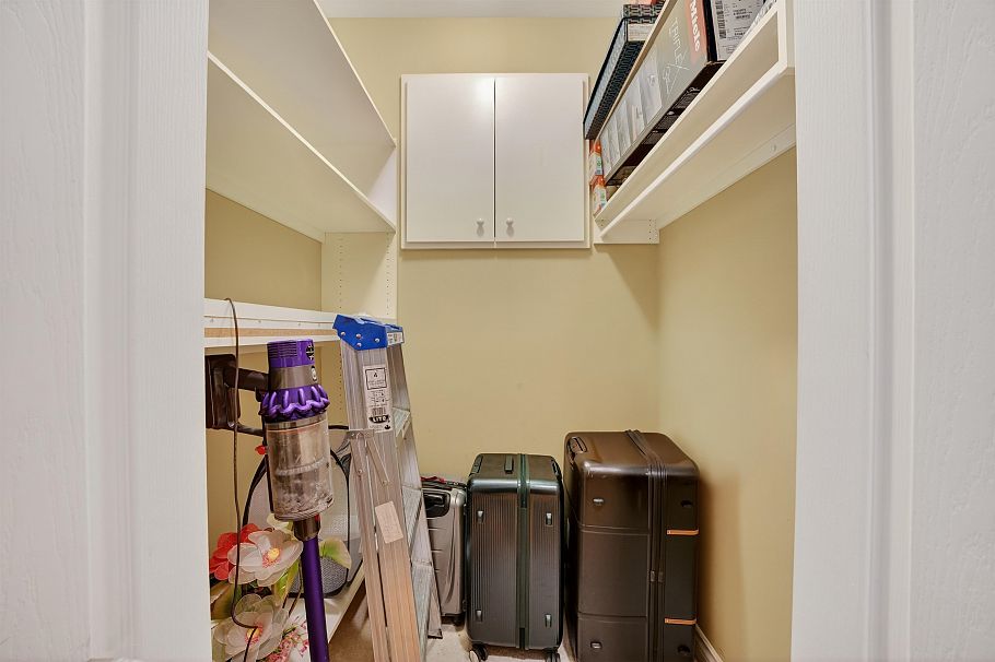 6309 Alberta Street Vancouver, BC - 34