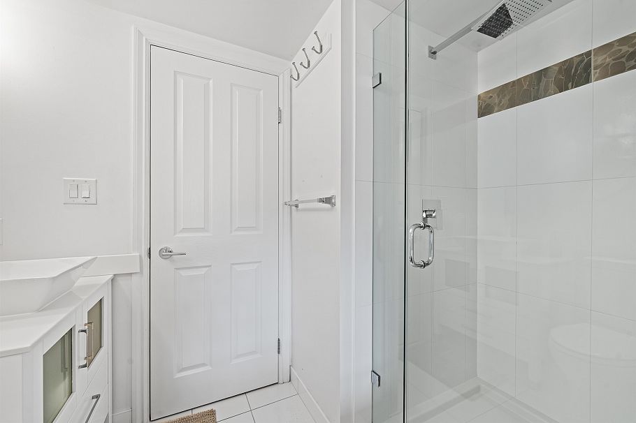 210 1859 Spyglass Place Vancouver, BC - 28