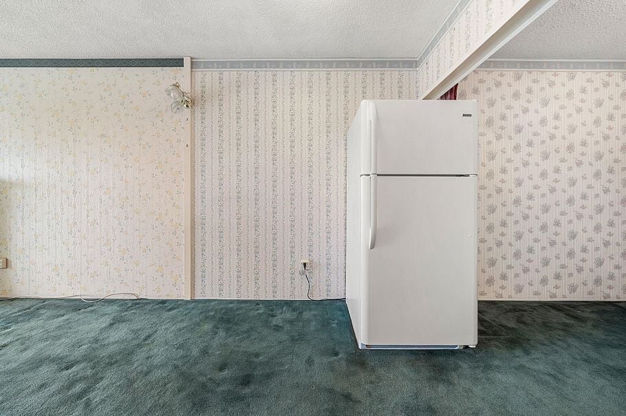 201 225 W 3rd Street North Vancouver, BC - 18