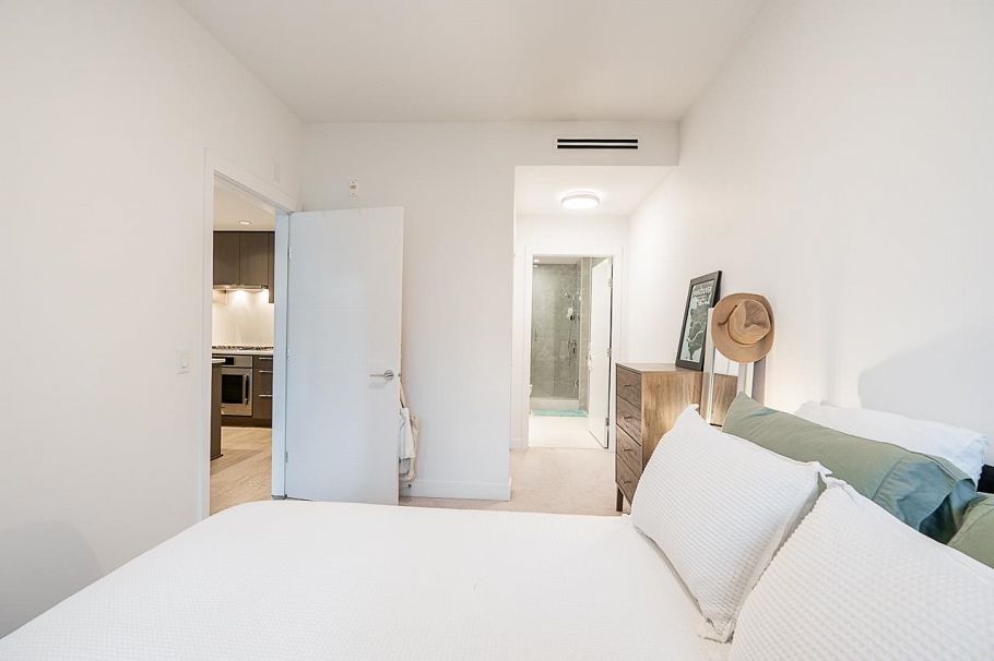 108 489 W 26th Avenue Vancouver, BC - 19