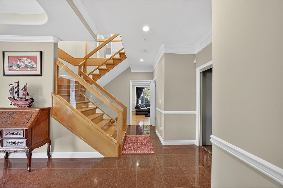 6309 Alberta Street Vancouver, BC - 14