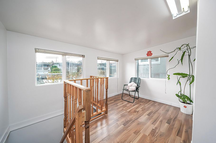 3134 E 1st Avenue Vancouver, BC - 16