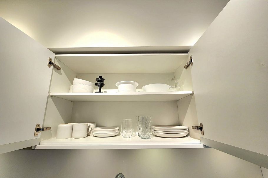 180 E 2ND AVENUE, Vancouver BC V5T 0K4 Vancouver, BC - 6