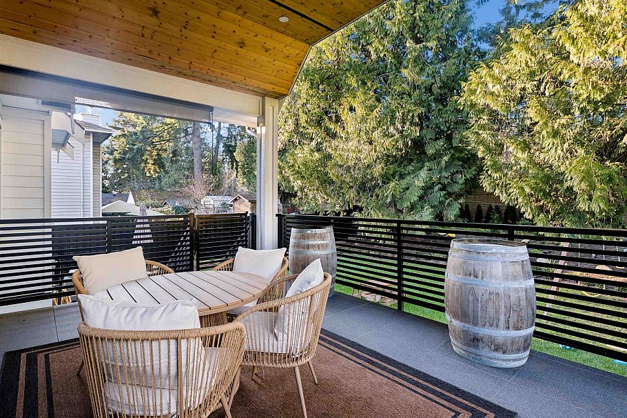 1260 Plateau Drive North Vancouver, BC - 14