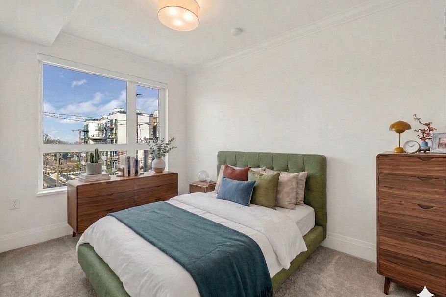 409 2550 Garden Drive Vancouver, BC - 19