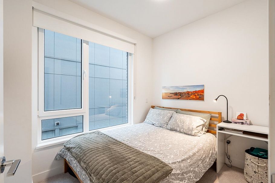 108 489 W 26th Avenue Vancouver, BC - 21