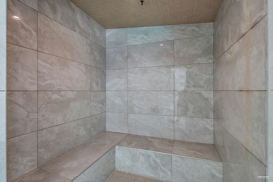 304 8633 Capstan Way Richmond, BC - 28