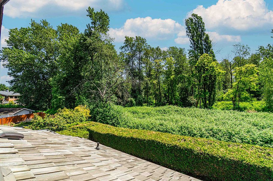 3178 E 63rd Avenue Vancouver, BC - 28