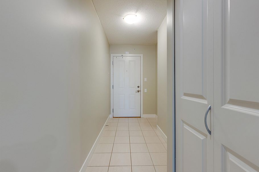 1202 3660 Vanness Avenue Vancouver, BC - 28