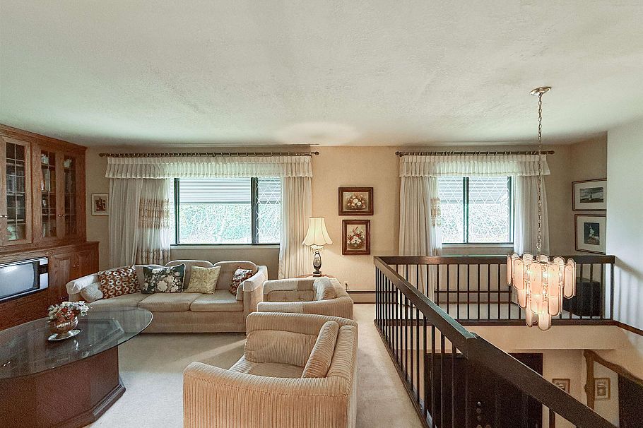 6816 Ontario Street Vancouver, BC - 12